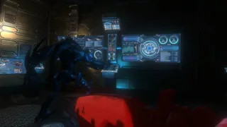 Скриншот 4 к игре Still Dark At Dawn
