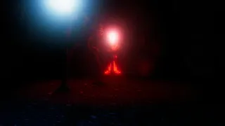 Скриншот 5 к игре Still Dark At Dawn