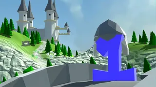 Скриншот 5 к игре Divide & Conquer
