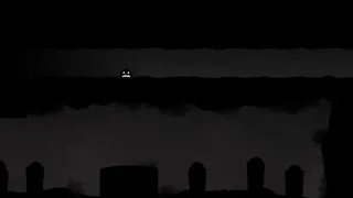 Скриншот 4 к игре Halloween Pumpkin Story