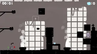 Скриншот 5 к игре Power of The Void