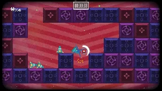 Скриншот 4 к игре De Mambo