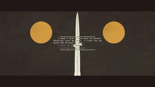 Скриншот 2 к игре A Case of Distrust