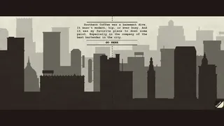 Скриншот 3 к игре A Case of Distrust
