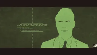 Скриншот 4 к игре A Case of Distrust