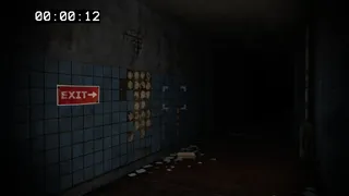 Скриншот 2 к игре The Occupant