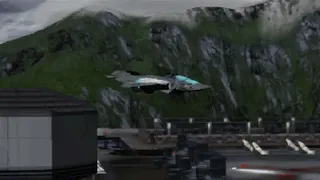 Скриншот 5 к игре Cyberia 2: Resurrection