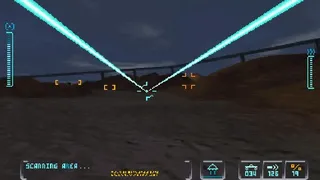 Скриншот 7 к игре Cyberia 2: Resurrection