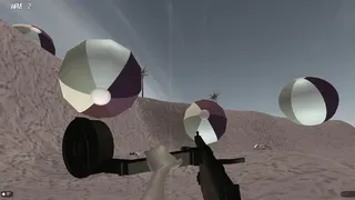 Скриншот 4 к игре Boom Island