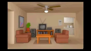 Скриншот 2 к игре Waiting for the Loop