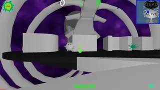 Скриншот 3 к игре Viral