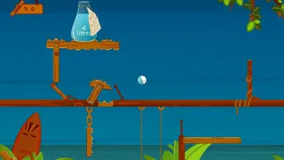 Скриншот 2 к игре WIL