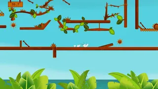 Скриншот 4 к игре WIL