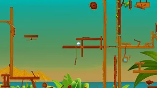 Скриншот 5 к игре WIL