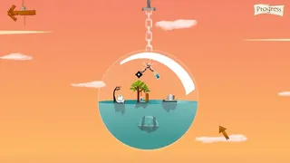 Скриншот 7 к игре WIL