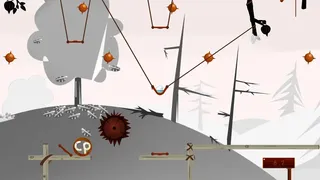 Скриншот 8 к игре WIL