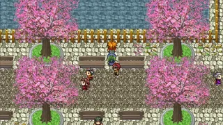 Скриншот 3 к игре Forever Home