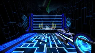 Скриншот 2 к игре Nova Flow