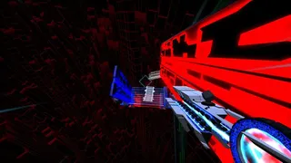Скриншот 5 к игре Nova Flow