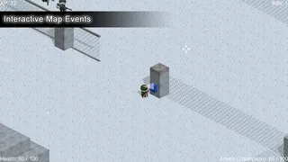 Скриншот 5 к игре Mission: Wolf