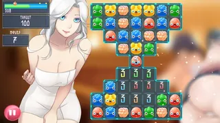 Скриншот 1 к игре LSD
