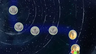 Скриншот 3 к игре LSD