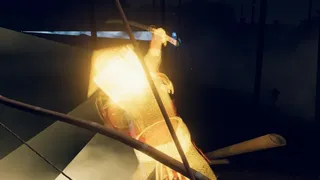 Скриншот 7 к игре Holopoint: Chronicle