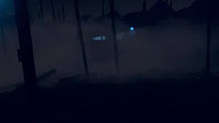 Скриншот 8 к игре Holopoint: Chronicle