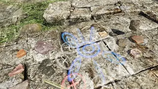 Скриншот 5 к игре Rockland VR