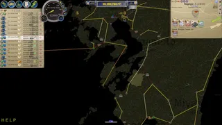 Скриншот 3 к игре LOGistICAL: Japan
