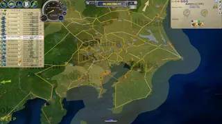 Скриншот 4 к игре LOGistICAL: Japan