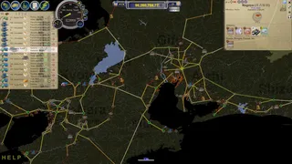 Скриншот 6 к игре LOGistICAL: Japan