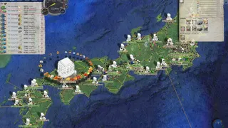 Скриншот 8 к игре LOGistICAL: Japan