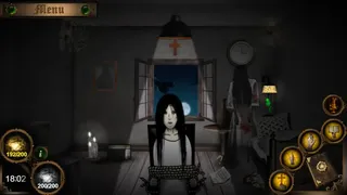 Скриншот 2 к игре Exorcism: Case Zero