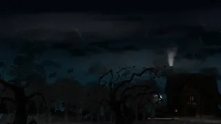 Скриншот 4 к игре Exorcism: Case Zero