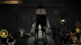 Скриншот 6 к игре Exorcism: Case Zero