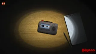 Скриншот 7 к игре Exorcism: Case Zero
