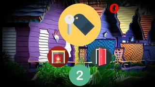 Скриншот 2 к игре Left&Right