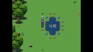 Скриншот 2 к игре Unrested Development