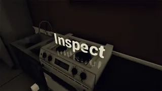 Скриншот 1 к игре Dead Noir the Heart