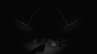 Скриншот 4 к игре Gone Astray