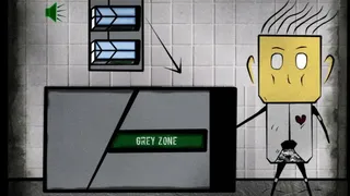 Скриншот 3 к игре Grey Zone
