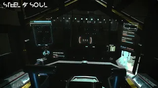 Скриншот 4 к игре Steel And Soul