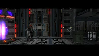 Скриншот 4 к игре BlowOut