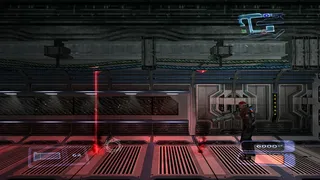 Скриншот 8 к игре BlowOut