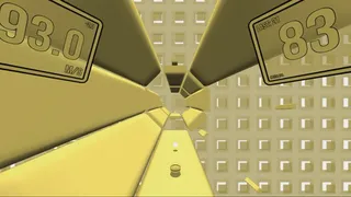 Скриншот 4 к игре Space Way