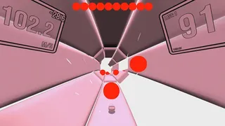 Скриншот 5 к игре Space Way