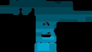 Скриншот 2 к игре Imperil