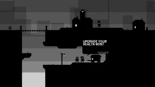 Скриншот 5 к игре Imperil