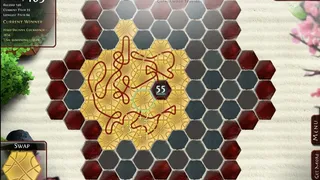 Скриншот 7 к игре Entanglement